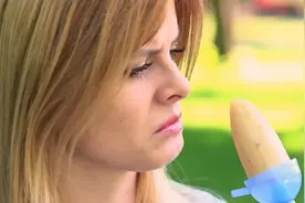 趣味恶作剧，创意点子互整游戏，适合夏天恶作剧一起来比拼视频封面