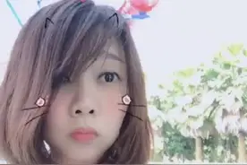 放暑假不知道哪儿玩？小姐姐带你佛山平沙岛一日游