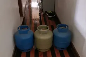 这么犟的老公，老婆出招了，找对策对付老公的固执，大家赞同吗？视频封面