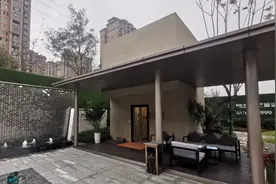 昆明俊发蓝湖俊园视频封面