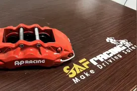 这一期来给大家聊聊什么是货真价实？