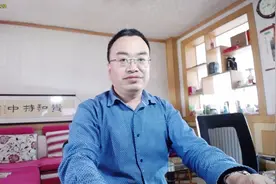 福彩3D2019133期：全小之后开全大，全形态还会继续热开吗？视频封面