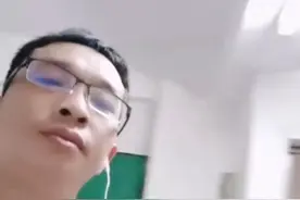 后悔没有好好珍惜你视频封面