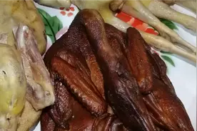潮汕地区的拜神习俗见过吗？除了做粿，来看看都要准备什么吧视频封面