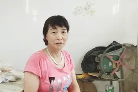 河南这个村30岁左右的光棍就有20多个，有车有房也不行，结婚真难视频封面