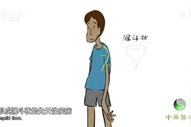 女孩心脏彩超显示无异常，为何又入手术室？一起来看看视频封面