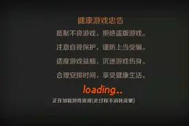 口袋妖怪究极绿宝石4.4四个有用的作弊码视频封面