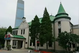 揭秘沈阳“安乐窝”的前世今生！视频封面