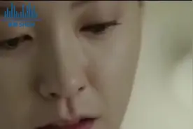 不能错过！最近抖音上超火的日本歌曲《PLANET》听一遍耳朵会上瘾