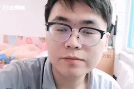 宝藏带你一起登录头条号平台。视频封面