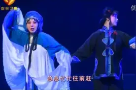 秦腔《慈母泪》全本  (陕西省戏曲研究)视频封面