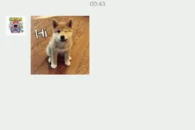 你们要知道有主播微信的兴奋。（@十三叔）