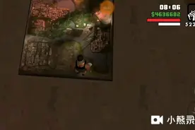 今天我们来69号军事基地探秘，神秘地下室。