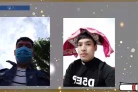 新高一A版教材数学《什么是区间》