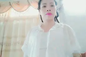 你家小孩找青春痘吗？喝三天的汤，青春痘不见了。视频封面