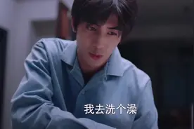 凌霄尖尖的恋爱日常！哥哥太爱我了怎么办！视频封面