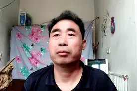 纠正减肥中的错误观点，不吃肉并不能减肥、吃肉反而利于减肥视频封面