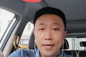 乳糖酶,你吃对了吗？#育儿 #医学科普#腹泻#乳糖不耐受