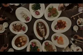 阿水到死都不知道是自己的闺蜜和老公一手策划害死的！视频封面