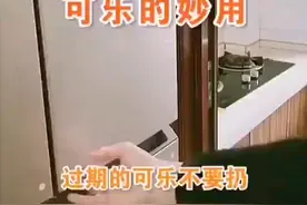 【史上最齐全的清洁小妙招】快要过年了，大扫除做起来！视频封面
