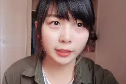 该交水费了，两人一个半月用22吨水，不可能的，查出原因好生气啊视频封面