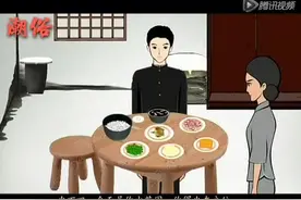 农历七月初七“出花园”~潮汕人这些潮汕风俗不能不懂！视频封面