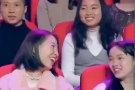 长大了的李欣蕊病好啦，也瘦了，还是那么萌，那么能唠视频封面