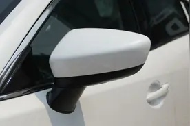 阿特兹耳朵自动折叠故障，不花钱用了几分钟搞定，分享给你们视频封面