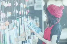 性感美女一首《性感小野猫》，让人一秒沉醉，听完果断收藏