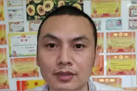 不要被虚假广告蒙蔽双眼。糖尿病治疗，没有捷径可走！视频封面