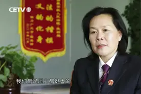 甘肃：200多人组成的淘金队伍却面临血本无归，黄金为何卖不掉？视频封面