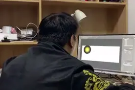 考大家一个三国性历史题目，有几个能答上来的？答对有奖。视频封面