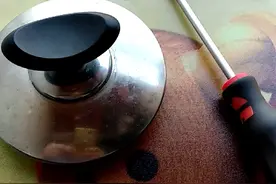 炊壶蜂鸣器不响真麻烦视频封面