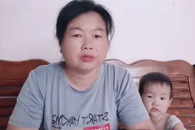 如何注销头条号，手机上就可以操作，详细教程在这里