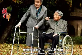 有多少日本人承认南京大屠杀？盘点那些谢罪认错的日本人