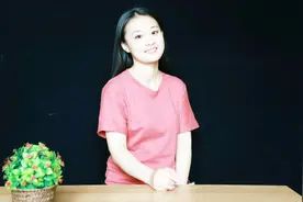 在男人眼中，到底是女人的长相更重要，还是身材更重要