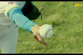 相信看过的人知道是什么啊！当时我喜欢看的