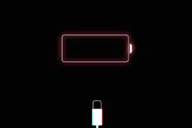 新版小兵别嚣张，第二集