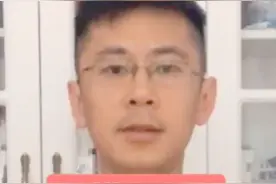 567GO健身教练培训分享多样小步跑示范，助你提升手脚协调性视频封面