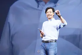 小米手机有个自带功能，对所有app进行加密，保护隐私安全