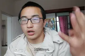 大学里最值得竞选的四个职位，师兄给大家盘点他们的优劣