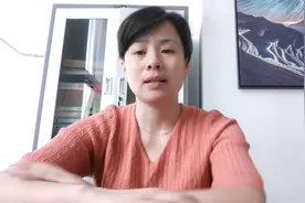 赵会计分享：货物运输合同印花税，如何计算，会计小白快来看视频封面