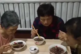 “舌尖上的五魂汤”老公喝了撩不起，老婆喝了养身体视频封面