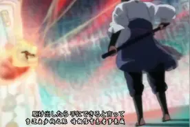 纪念火影忍者陪我们渡过的时光（生物股长 - 青鸟）mv (饭制版)