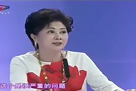 男子一直坚持想要去做亲子鉴定，但是姐夫说拿一百万就去做视频封面