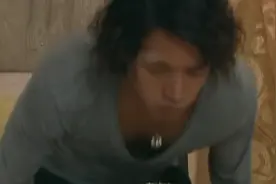 来电奇缘:晓彤煮的菜太辣了，高峰吃了一口猛喝水视频封面