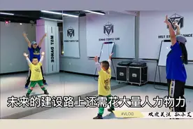 1个建设银行得存多少钱？家有2个真是压力大呀不知道会不会返利视频封面