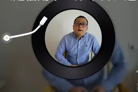 如何正确解读信用卡“账单日”、“还款日”视频封面