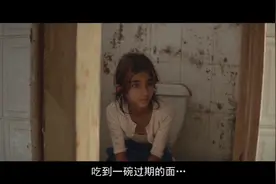 懂事！哥哥这样照顾刚进入青春期的妹妹！