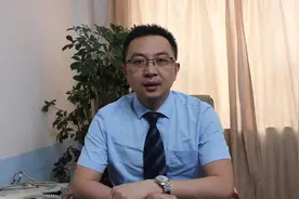 注射乙肝疫苗需要注意什么？视频封面